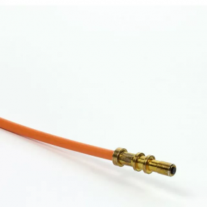 Na'urorin Haɓaka Mota Mota MAFI CIN Cable