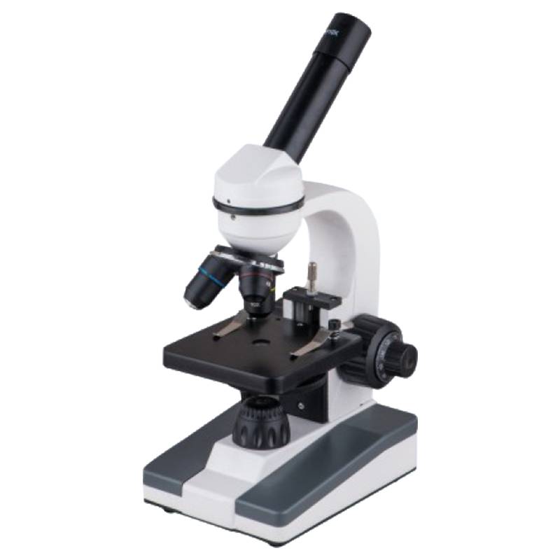 A11.4416-L Student Biological Microscope