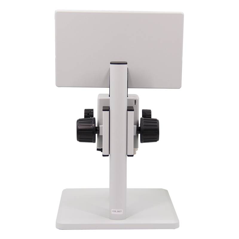 A36.3601 11.6” LCD Digital Stereo Microscope