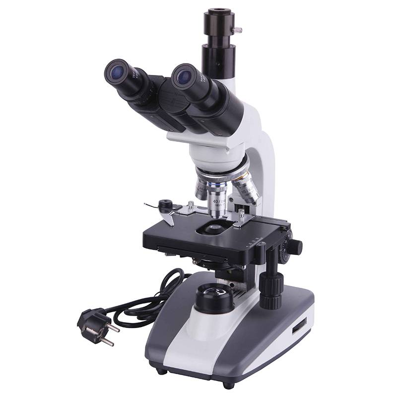 Biological Micorscope