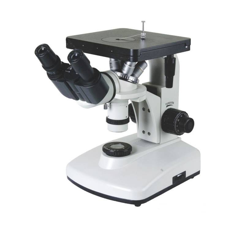 Metallurgical Microscope