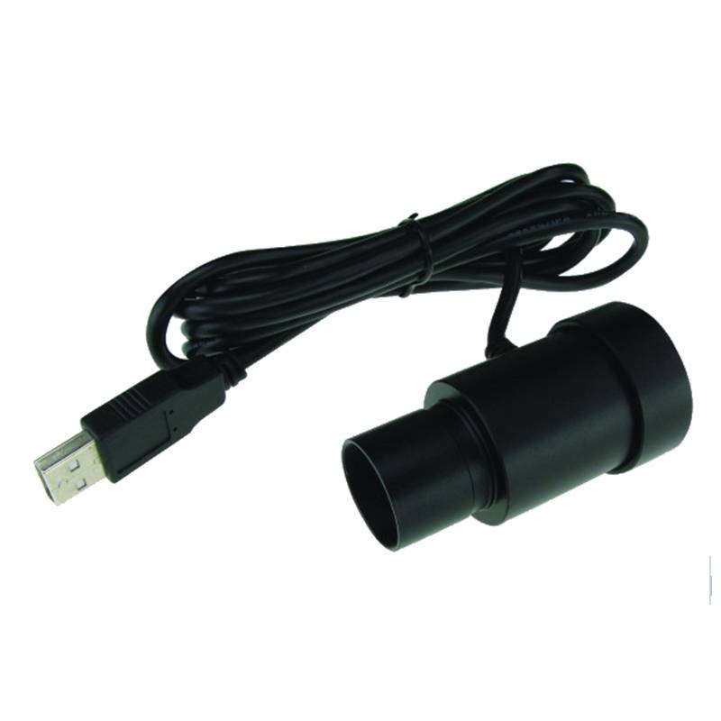 USB2.0 CMOS Digital Eyepiece Camera