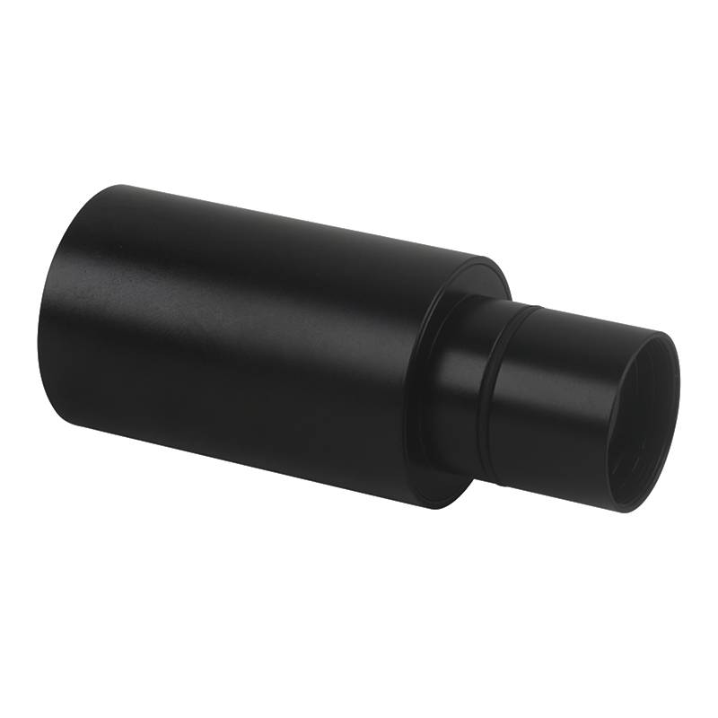 USB2.0 CMOS Digital Eyepiece Camera, With Reduction Lens