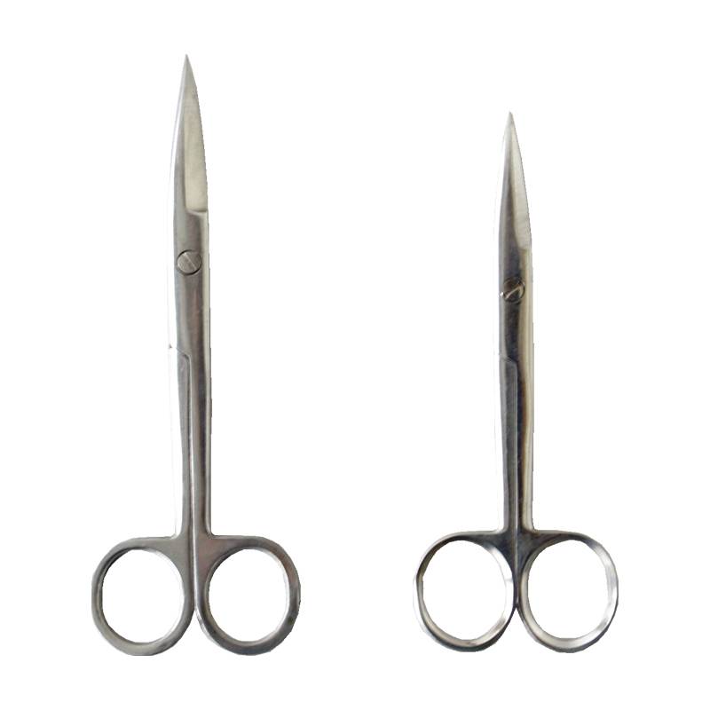 Insection Scissors