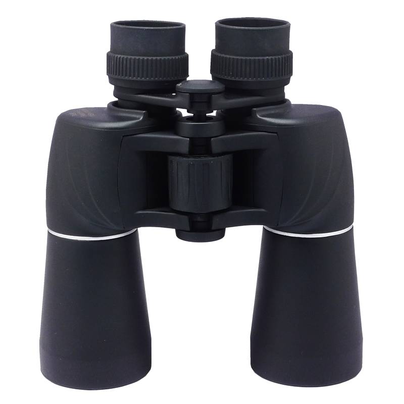 Binocular 7×50