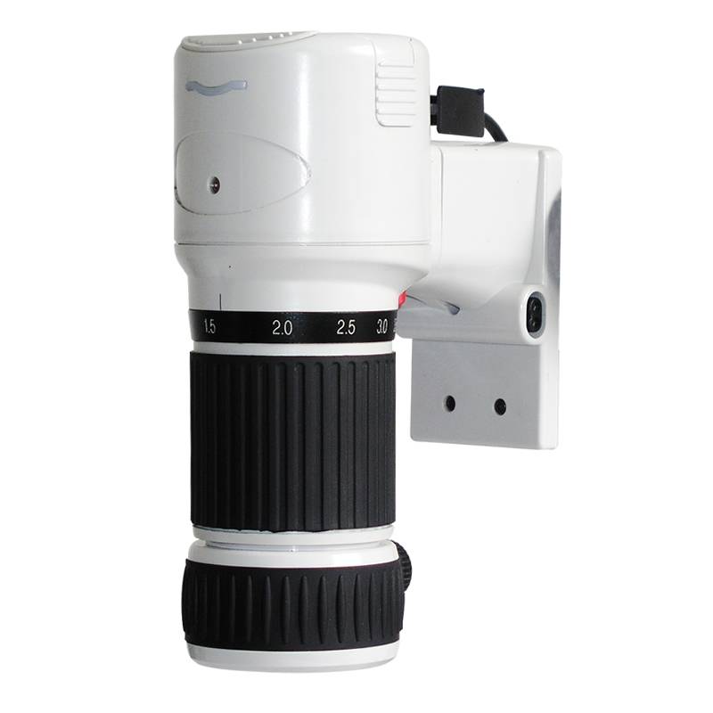 USB Digital Stereo Microscope