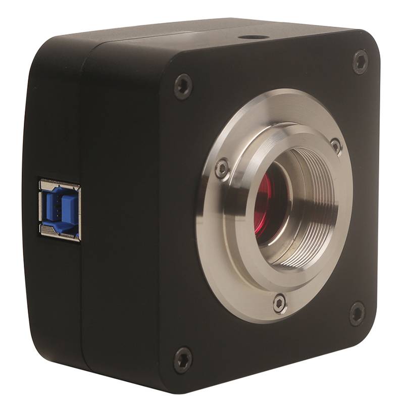 USB3.0 CMOS Digital Camera