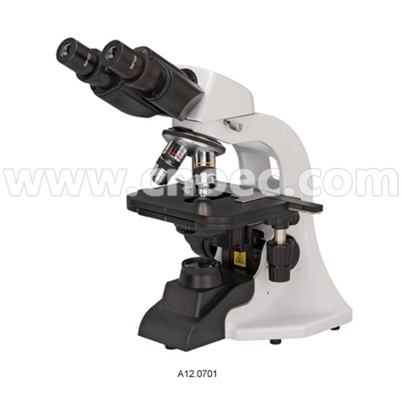 Biologcial Microscope