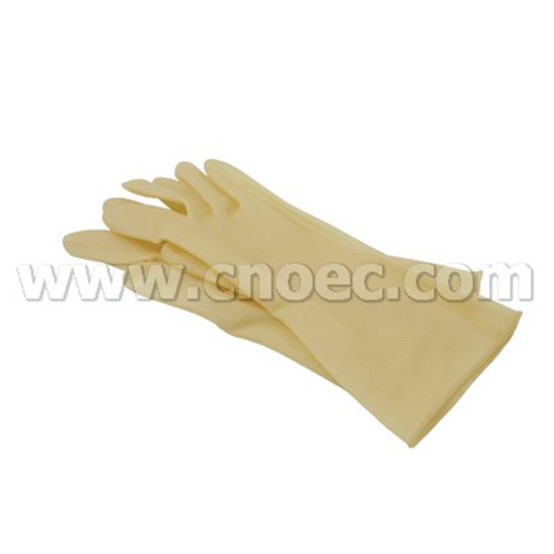 Acid-proof Gloves