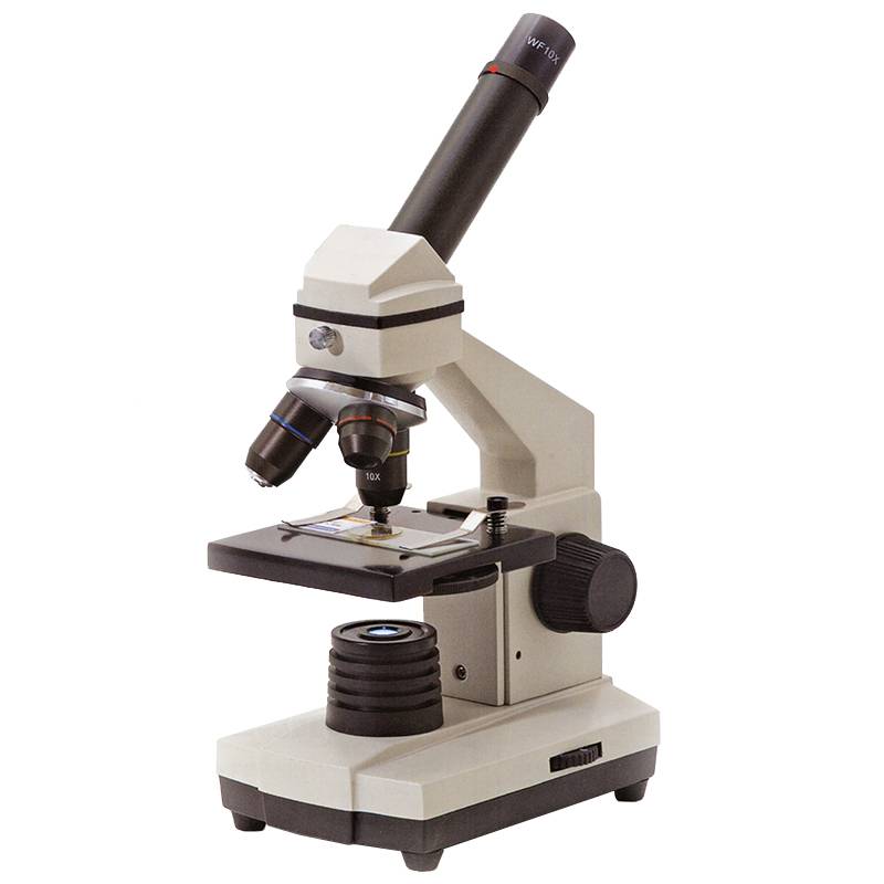 Student Digital Microscope