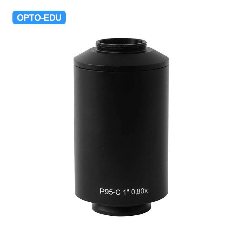Zeiss TV Adapter (For Primo Star, Primo Vert)