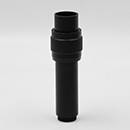 C-Mount, Eyepiece Adapter, For A11.1530