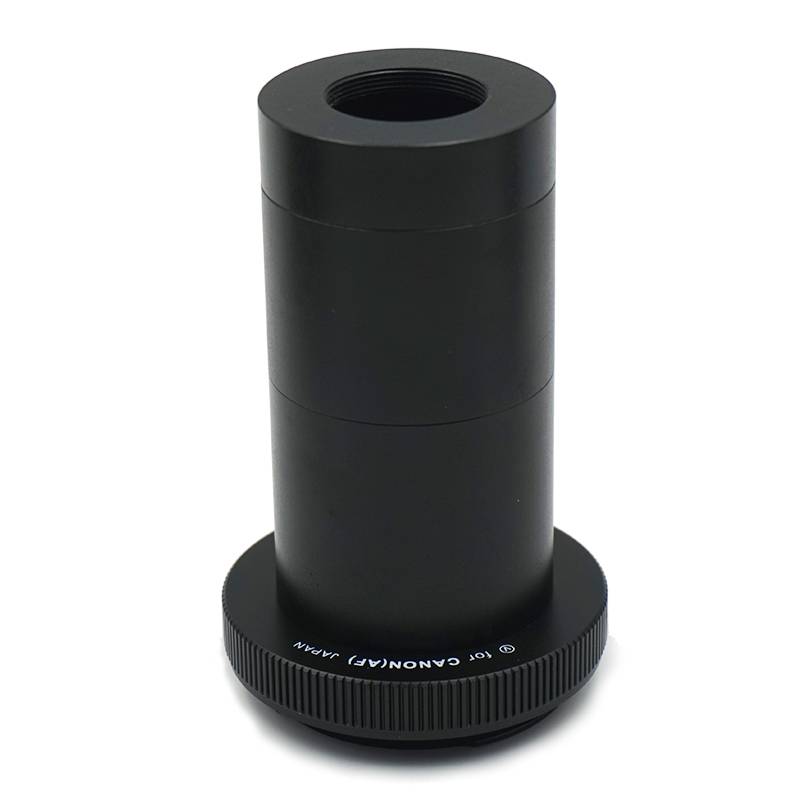 Photo Adapter For Digital SLR Camera, Canon Series