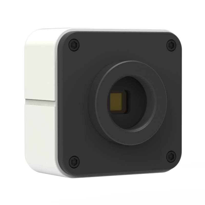 A59.3808-5M USB2.0 CMOS Digital Camera