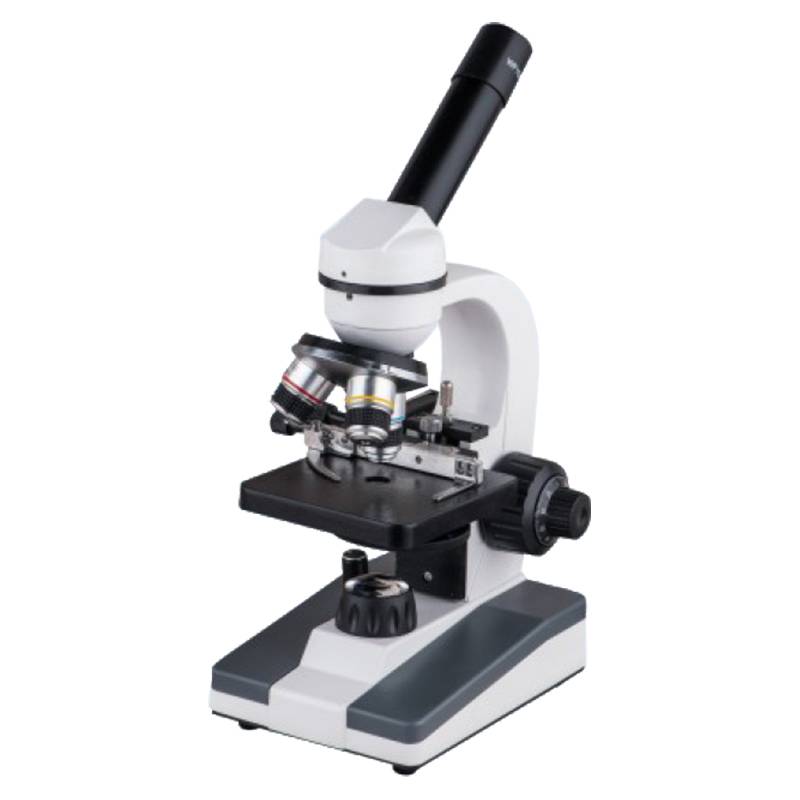 A11.4416-M Student Biological Microscope