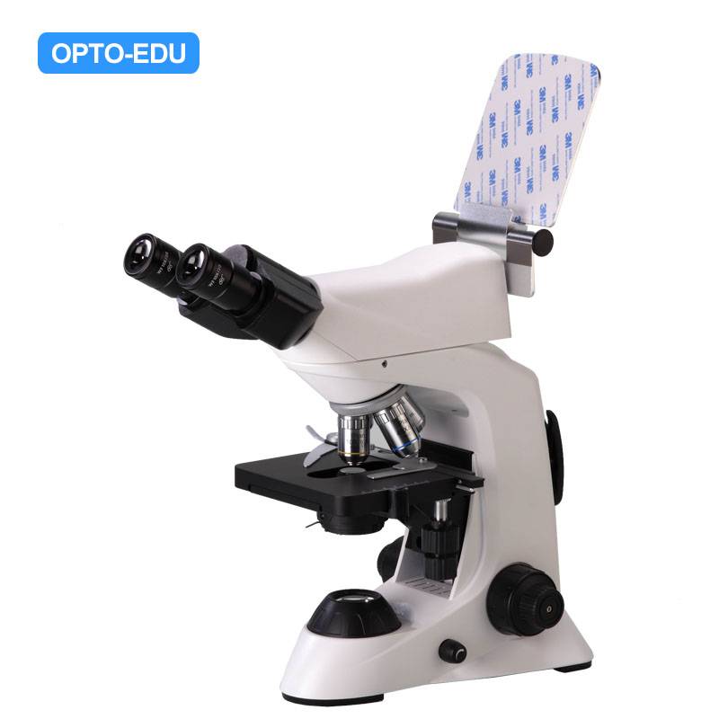 A31.6603-5.0MH Digital Biological Microscope
