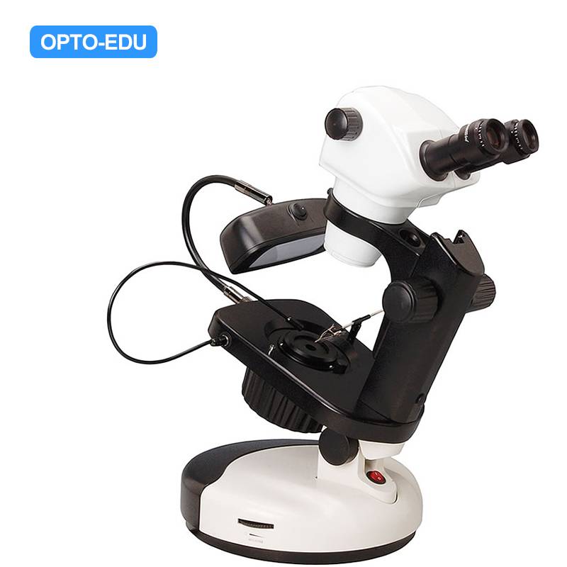 A24.1001-B Gem Microscope