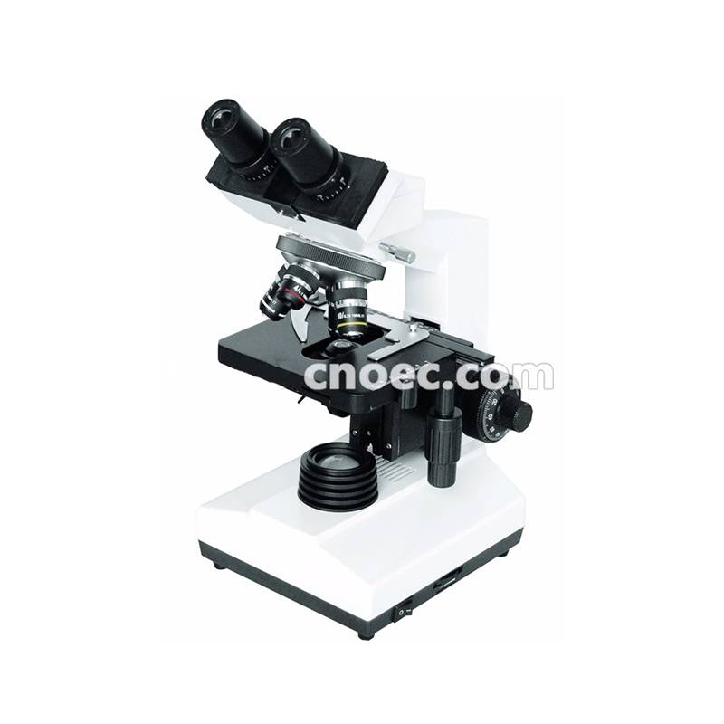 OPTO-EDU A11.1008 Hot Sale Binocular student biological microscope
