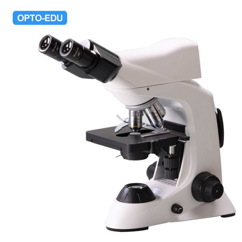 A31.6603-5.0M Digital Biological Microscope