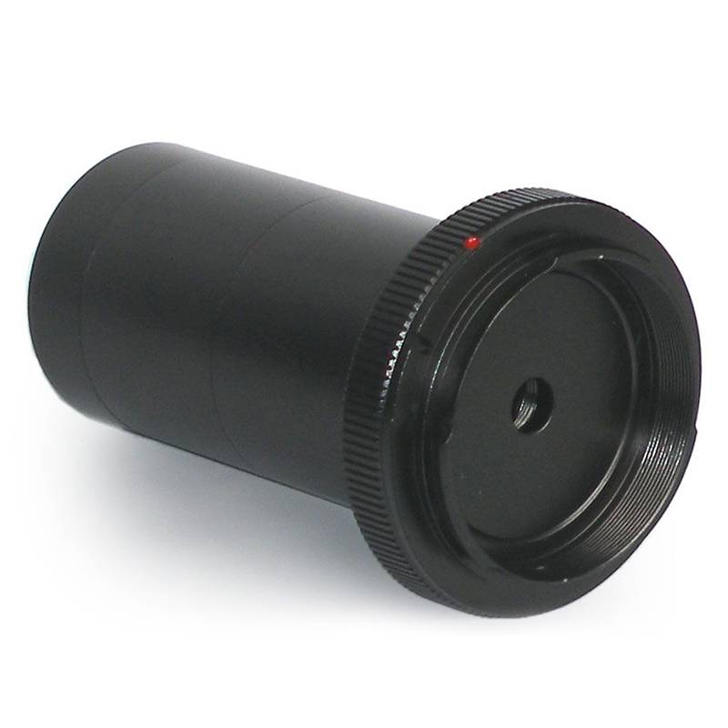 Photo Adapter For Digital SLR Camera, Sony Series