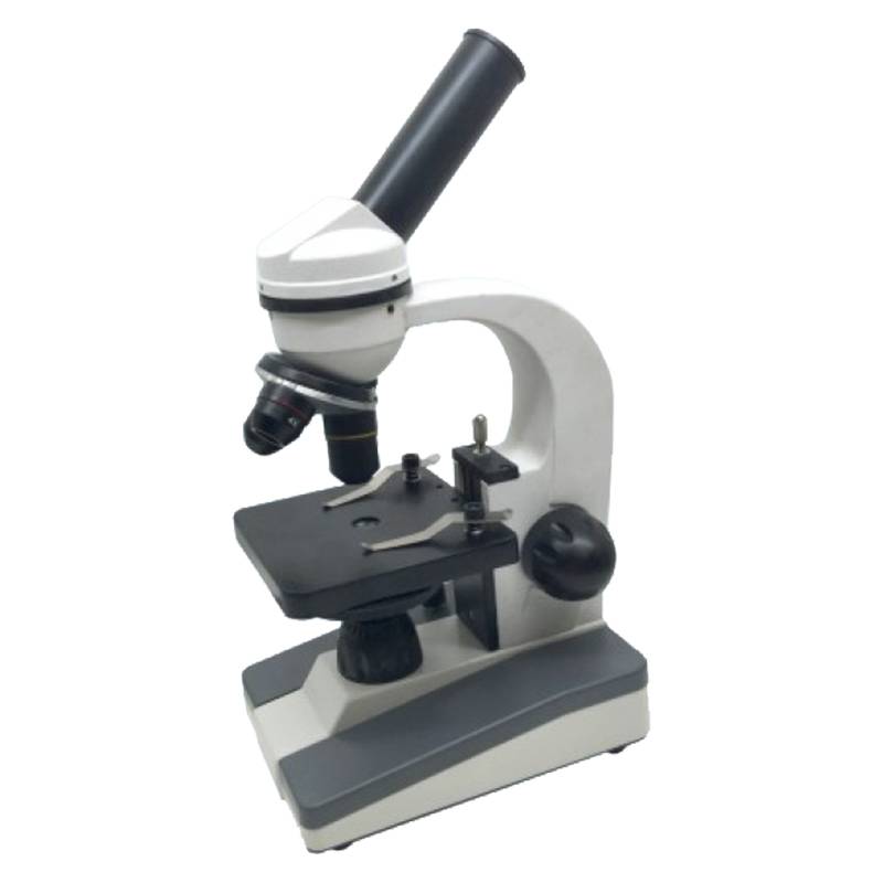 A11.4416-NL Student Biological Microscope