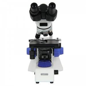 A11.0216 Student Biological Microscope
