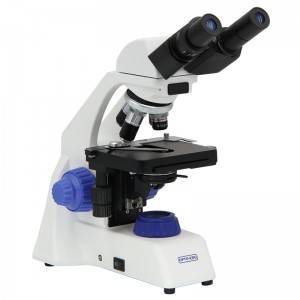 A11.0216 Student Biological Microscope