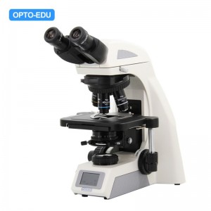 A31.1062 Digital WIFI Laboratory Microscope, 5.0M