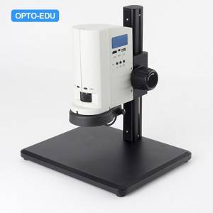 A32.0920 Digital Stereo Microscope