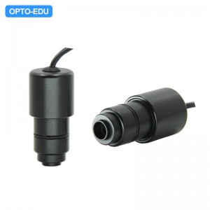 A59.5101-0.3M USB2.0 CMOS Digital Eyepiece Camera