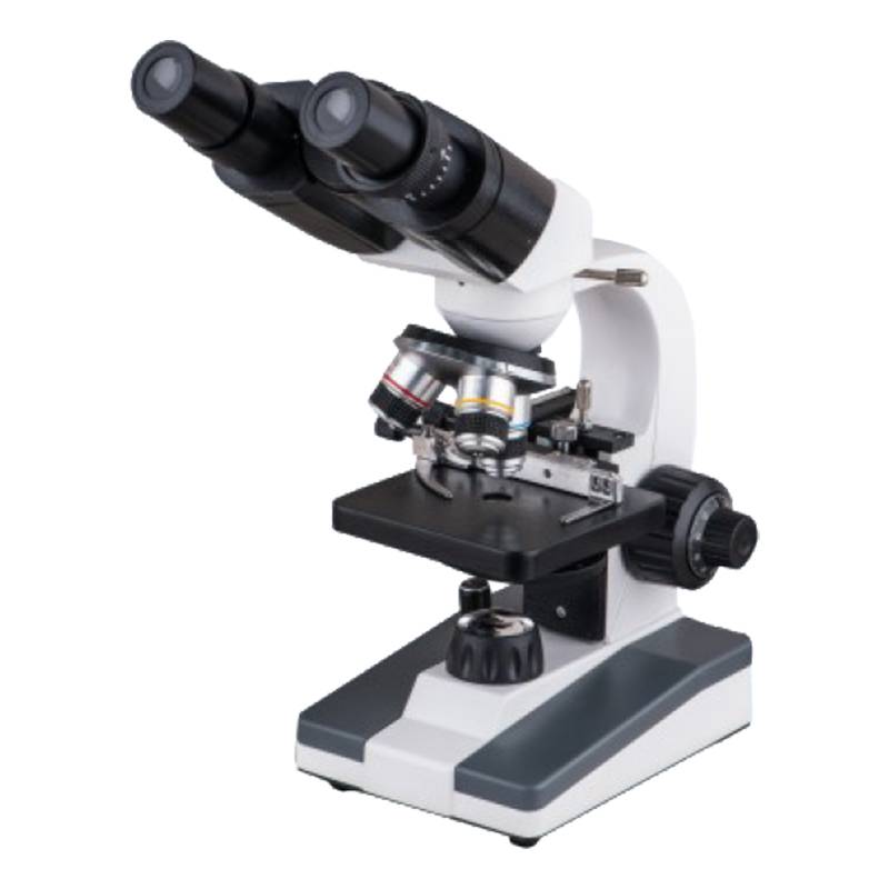 A11.4416-B Student Biological Microscope