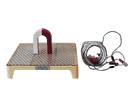 Magnetic Induction Line Demo Board