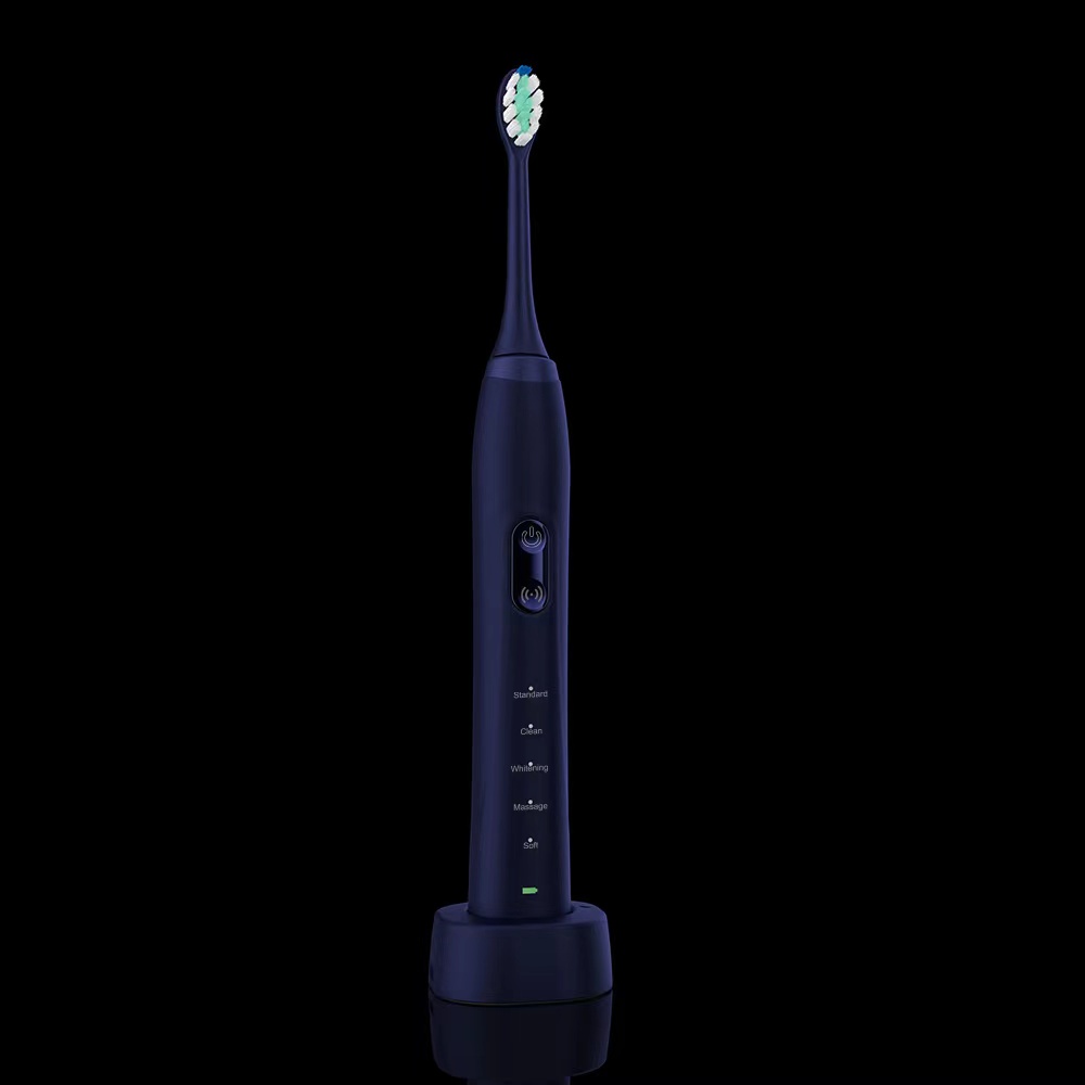 Best electric toothbrushes 2023 UK
