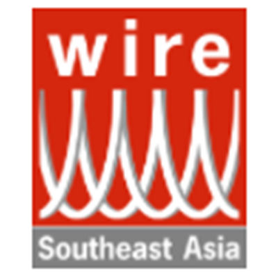 Wire and Tube o sueste asiático pasará do 5 ao 7 de outubro de 2022
