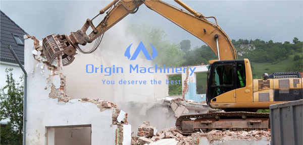 TOP-10-Demolition-Safety-Tips-From-Origin-Machinery