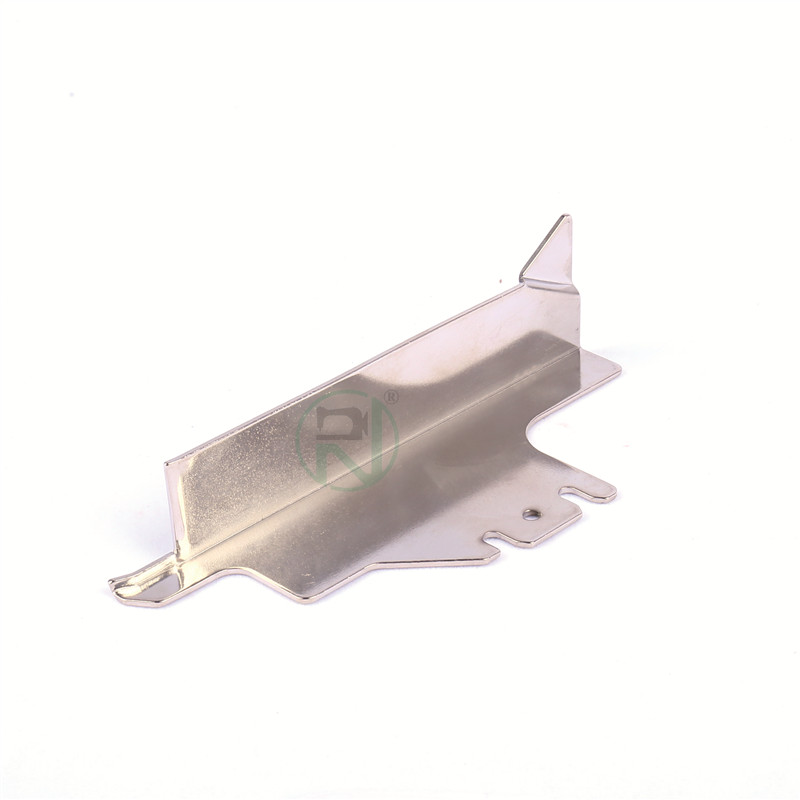 यामाटो मूळ शिवणकामाचे सामान फॅब्रिक मार्गदर्शक प्लेट 2150017
