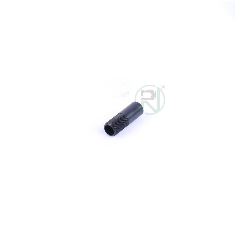 YAMATO मूळ शिवणकामाचे उपकरण स्क्रू 9035 वैशिष्ट्यीकृत प्रतिमा
