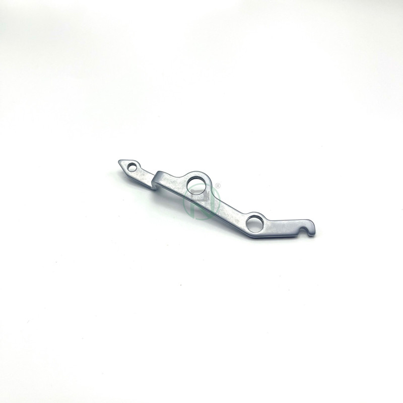 FRATRI Originale sutura machina accessiones SB4367001