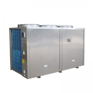 70kw 3 Phase Air ...