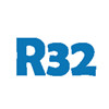 R32 Chladivo