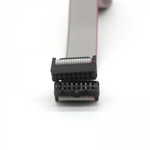 sumitomo m awm 2896 80c vw1 20 pin FFC 12 Pin 0,8 мм кадам максималдуу туурасы 10cc FFC кабели