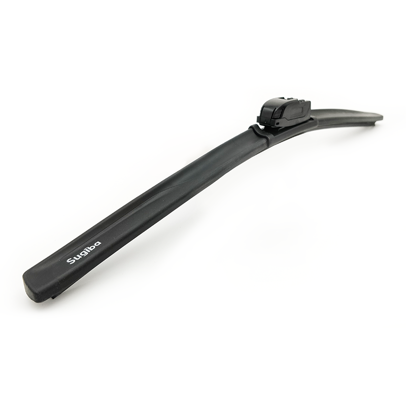 Valeo launches Canopy, the first wiper blade designed to reduce CO2 emissions | Valeo