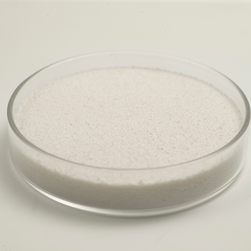 Premier cloruro di zinco tribasico per l'integrazione di zinco animale