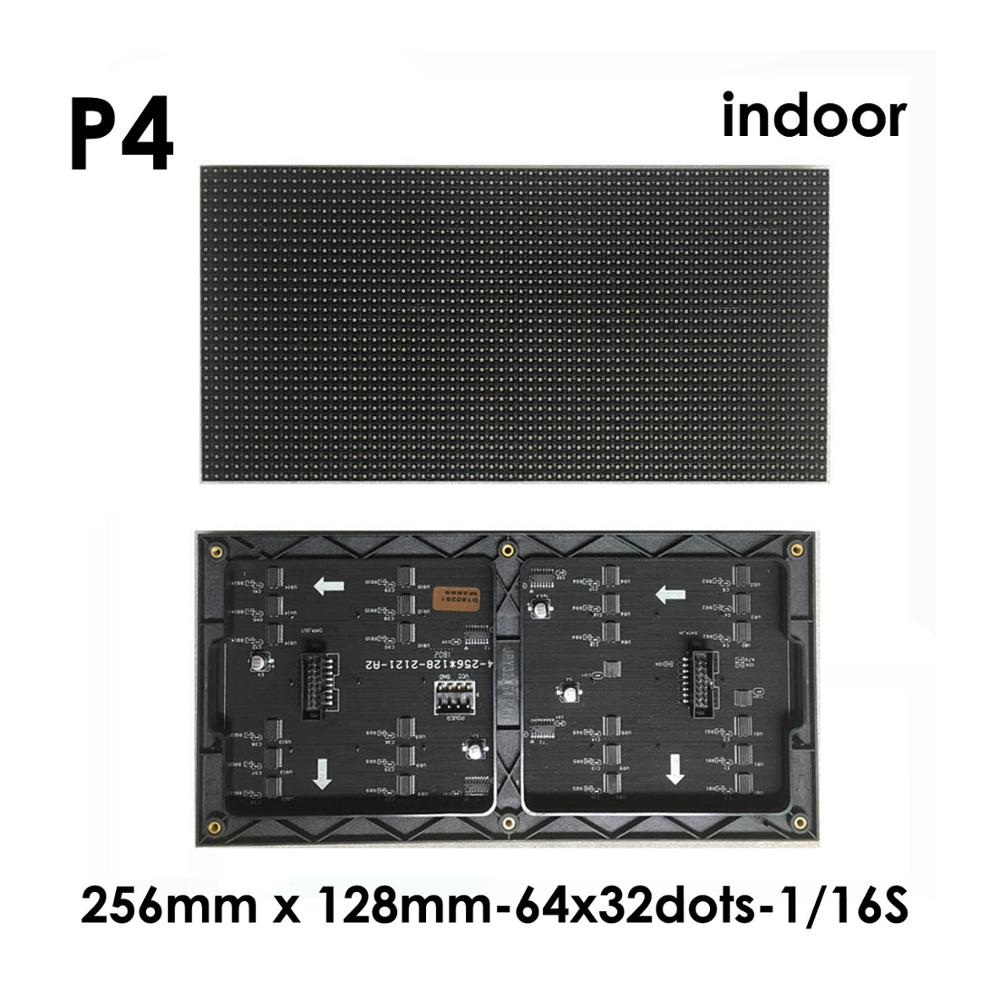 P2 P2.5 P3 P3.91 P4 P5 Flexible Led Display Indoor Hd Curve Flexible Led Screens Panels
