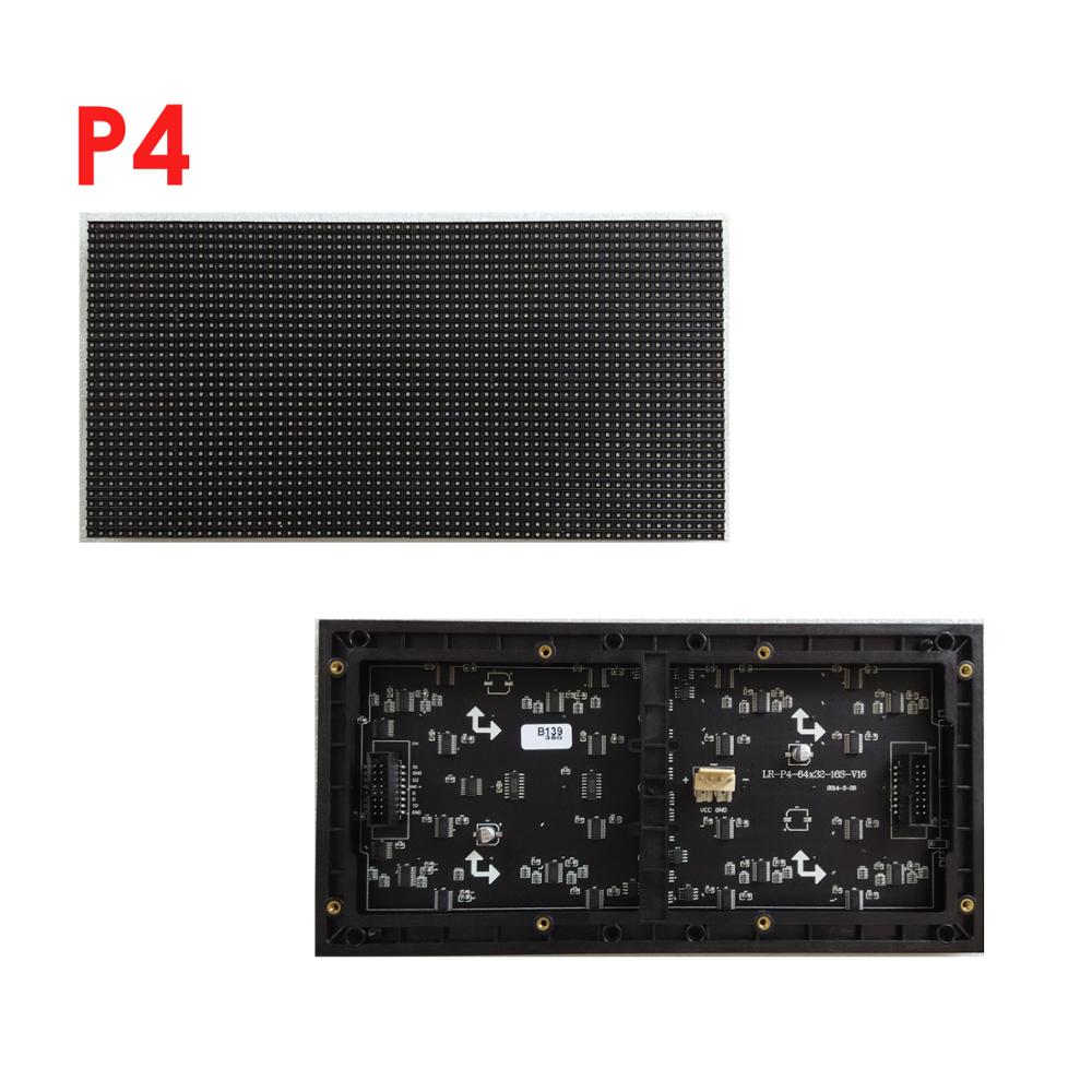China Wholesale Led Display Screen Difference Quotes –  P2 P2.5 P3 P3.91 P4 P5 Flexible Led Display Indoor Hd Curve Flexible Led Screens Panels – EYELED
