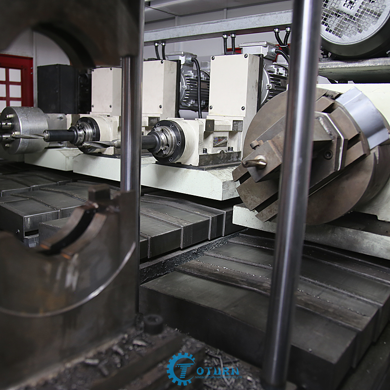 Koje su prednosti stroja s posebnim ventilom u odnosu na druge strojeve?