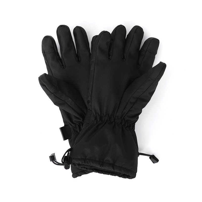 The 6 Best Heated Gloves of 2023, Tested and Reviewed