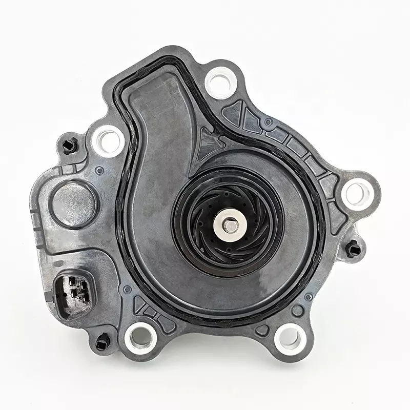 I-Engine Electric Water Pump 161A0-29015 yeToyota Prius 1.8L, 161A0-39015 161A029015 161A039015