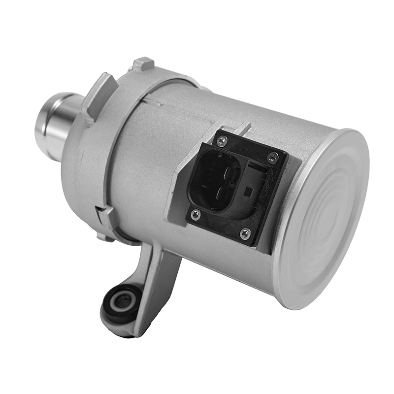 Pompe à eau électrique pompe à liquide de refroidissement pompe à eau moteur pour moteur mercedes-benz M274, OEM : A2742000107 2742000107