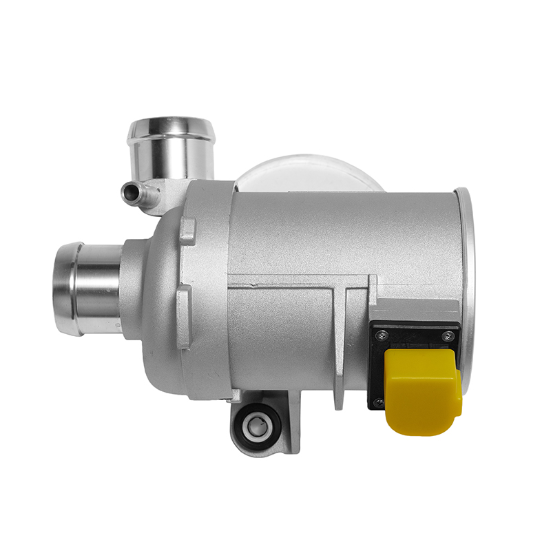 Pompe à eau électrique pompe à liquide de refroidissement pompe à eau moteur pour moteur mercedes-benz M274, OEM : A2742000107 2742000107